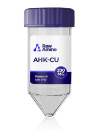 AHK-Cu 200mg