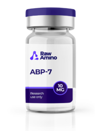 ABP-7- 10MG