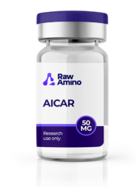 AICAR - 50MG