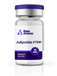 Adipotide (FTPP)- 10MG