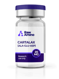 Cartalax - 20MG