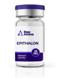 Epithalon - 25MG