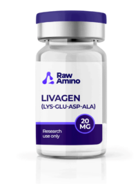 Livagen - 20MG