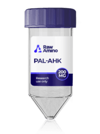 Pal-AHK - 200MG