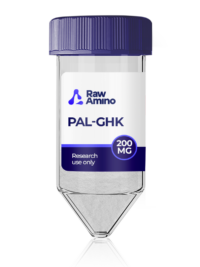 Pal-GHK - 200MG