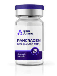 Pancragen - 20MG