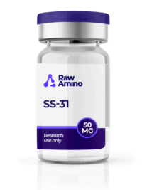 SS-31- 50MG