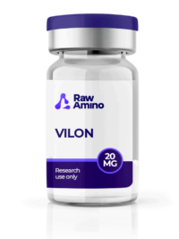 Vilon - 20MG